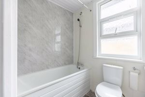 Bathroom- click for photo gallery